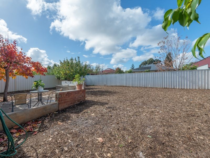 14 Green Street, St Morris SA 5068