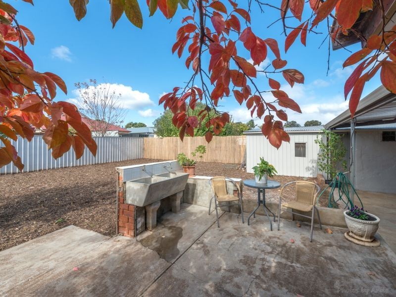 14 Green Street, St Morris SA 5068