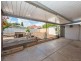 14 Green Street, St Morris SA 5068