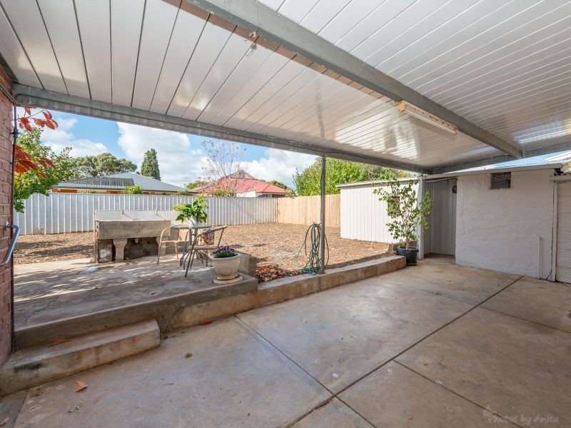 14 Green Street, St Morris SA 5068