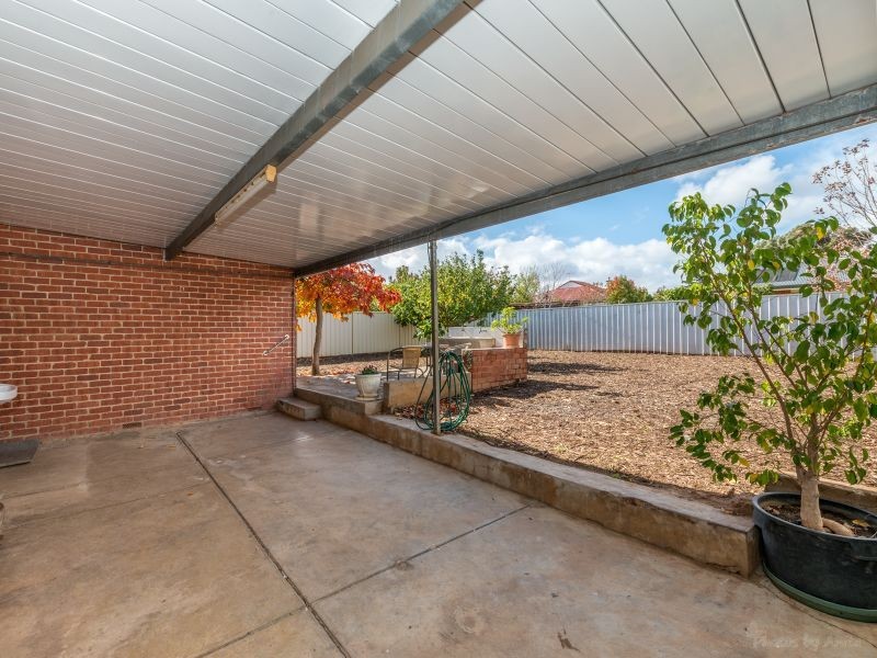 14 Green Street, St Morris SA 5068