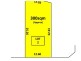 26c Darlington Street, Enfield SA 5085