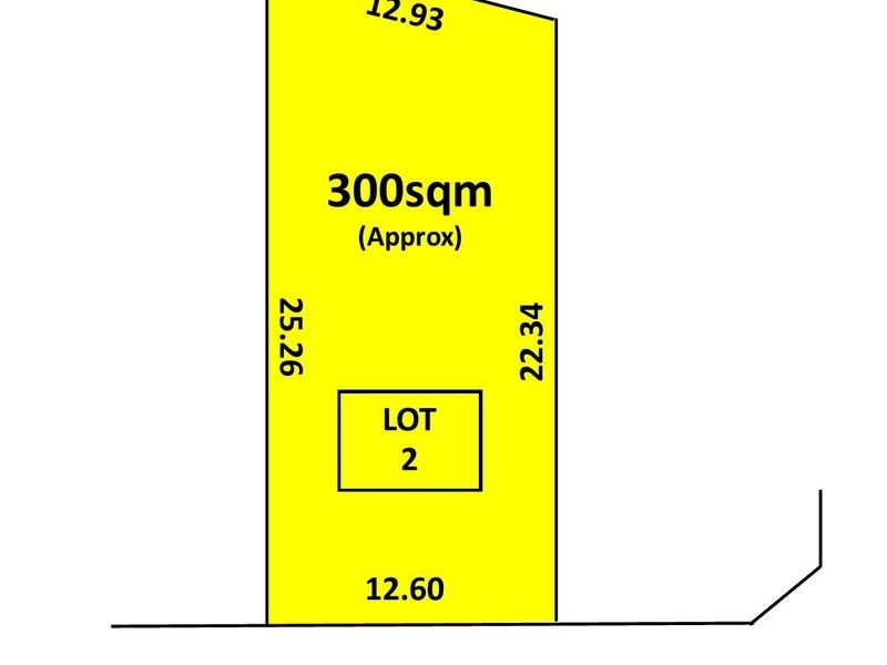 26c Darlington Street, Enfield SA 5085