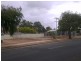 26c Darlington Street, Enfield SA 5085