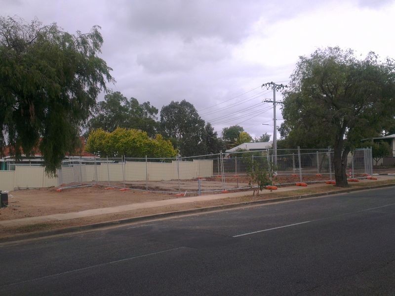 26c Darlington Street, Enfield SA 5085