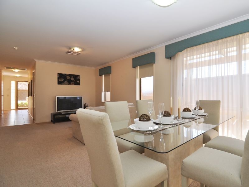 5 Field Street, Oakden SA 5086