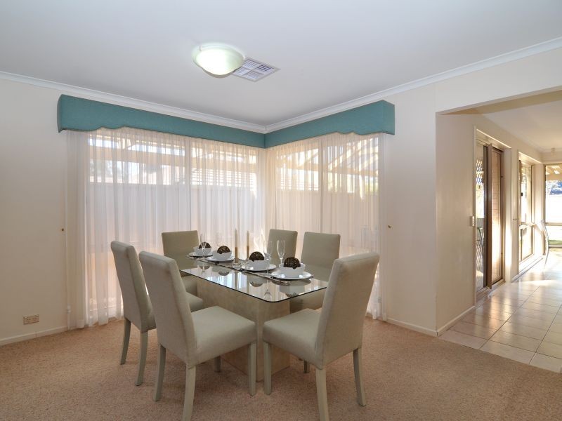 5 Field Street, Oakden SA 5086