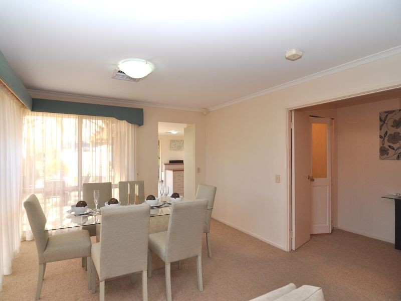 5 Field Street, Oakden SA 5086