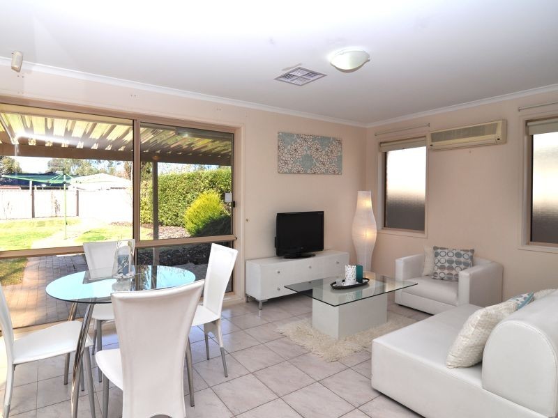 5 Field Street, Oakden SA 5086