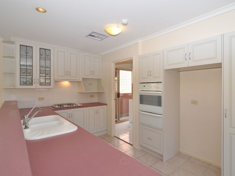 5 Field Street, Oakden SA 5086