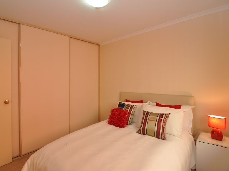 5 Field Street, Oakden SA 5086