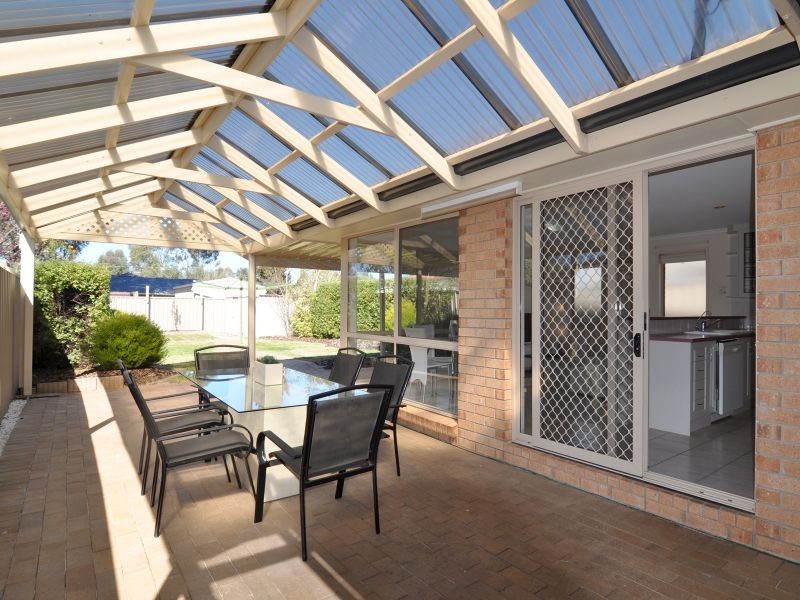 5 Field Street, Oakden SA 5086