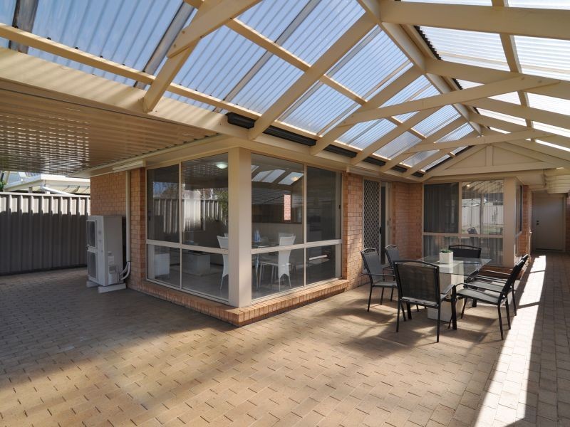 5 Field Street, Oakden SA 5086