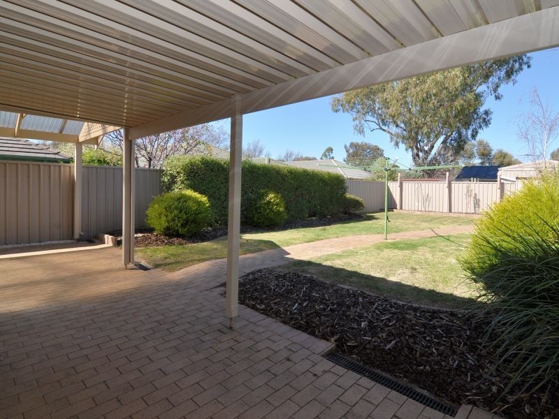 5 Field Street, Oakden SA 5086