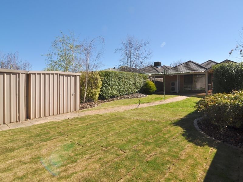5 Field Street, Oakden SA 5086
