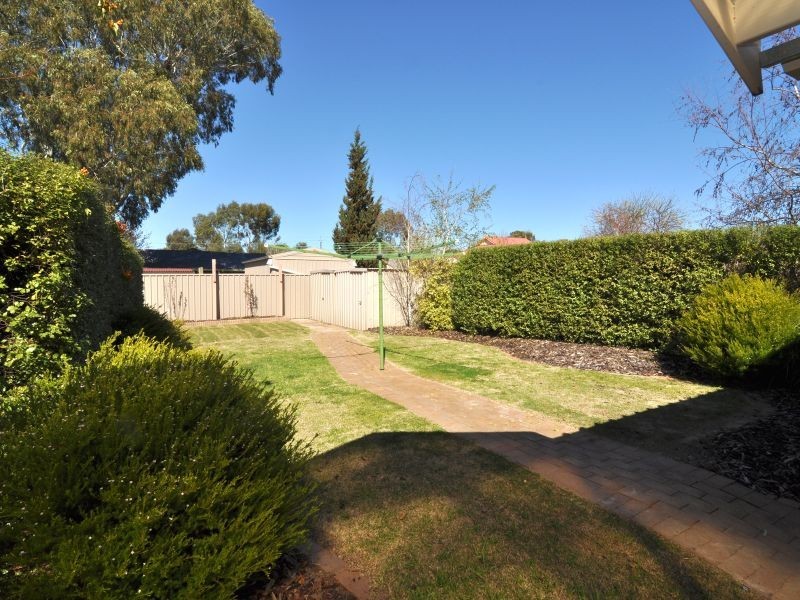 5 Field Street, Oakden SA 5086