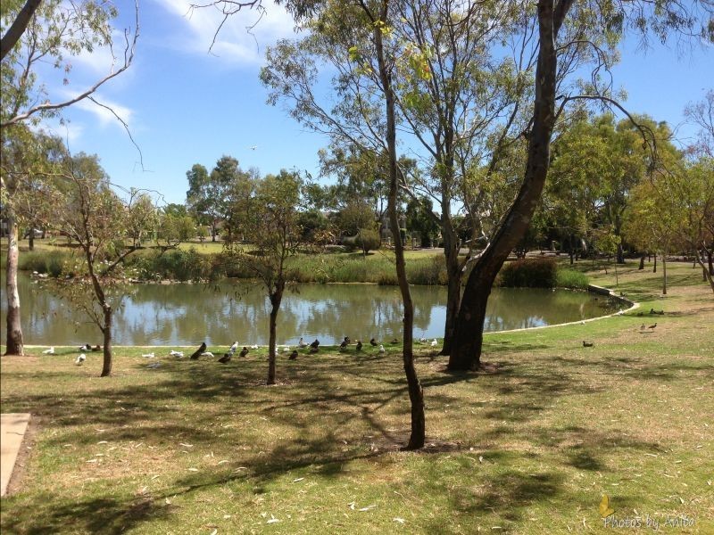 5 Field Street, Oakden SA 5086