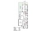 5 Field Street, Oakden SA 5086 Floorplan