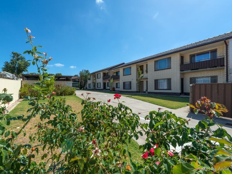 8/22 Garfield Street, Klemzig SA 5087