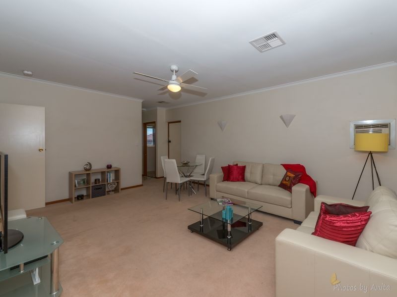 8/22 Garfield Street, Klemzig SA 5087