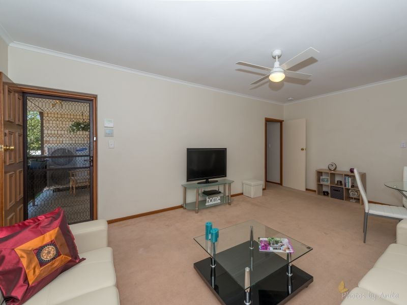8/22 Garfield Street, Klemzig SA 5087