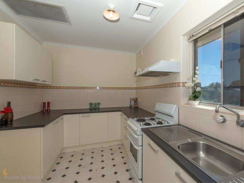 8/22 Garfield Street, Klemzig SA 5087