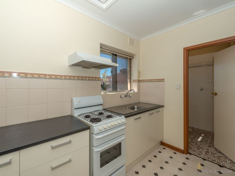 8/22 Garfield Street, Klemzig SA 5087