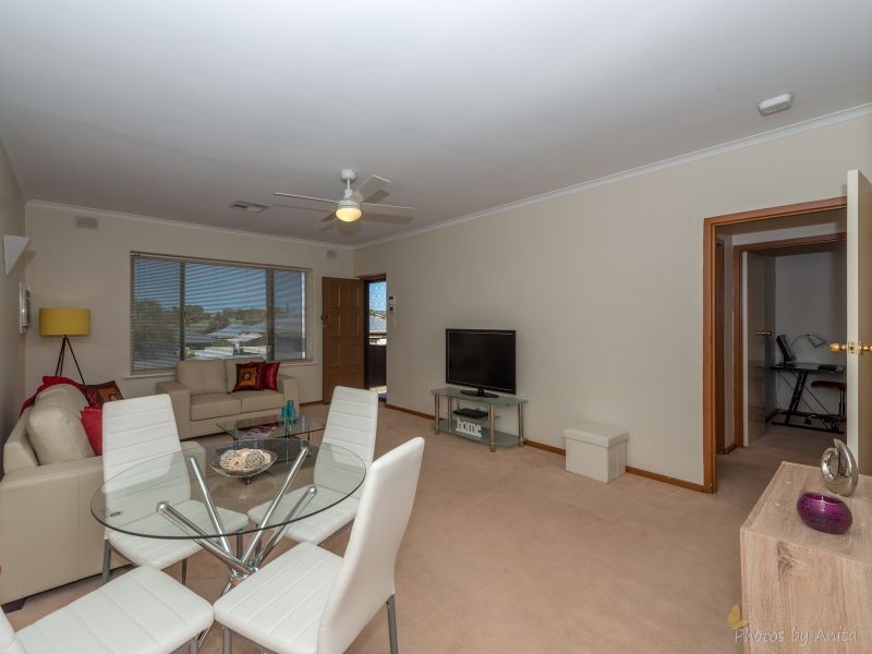 8/22 Garfield Street, Klemzig SA 5087