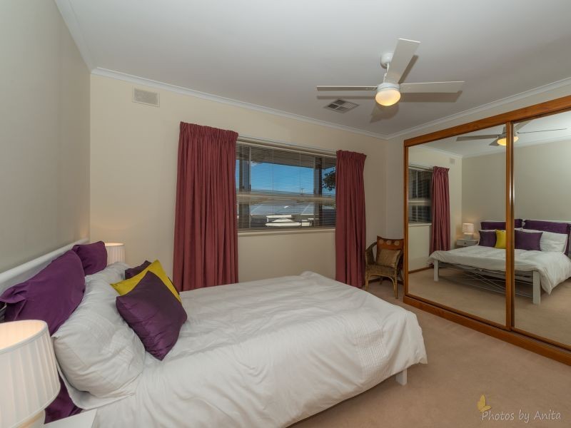 8/22 Garfield Street, Klemzig SA 5087