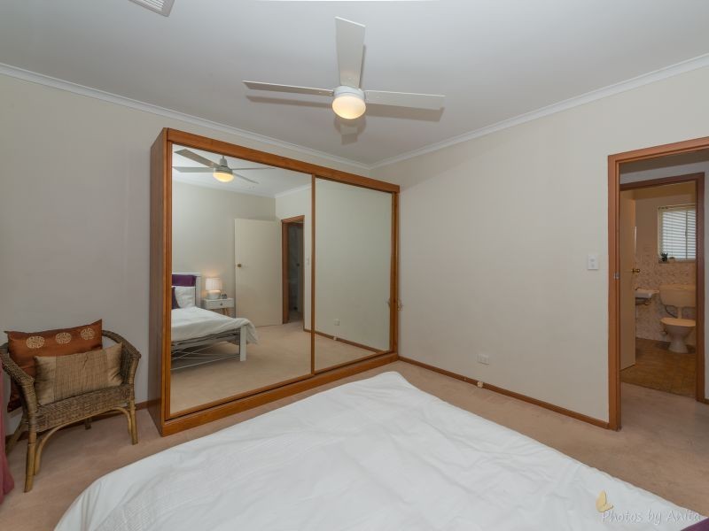 8/22 Garfield Street, Klemzig SA 5087