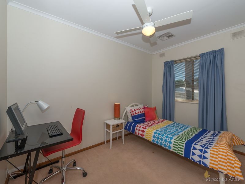 8/22 Garfield Street, Klemzig SA 5087