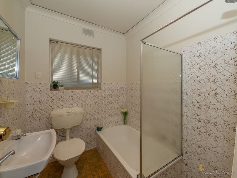 8/22 Garfield Street, Klemzig SA 5087