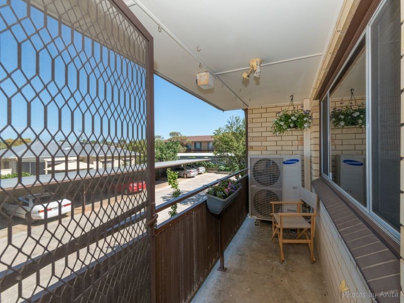 8/22 Garfield Street, Klemzig SA 5087