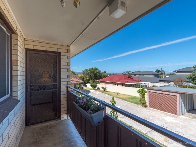 8/22 Garfield Street, Klemzig SA 5087