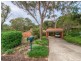 32 Deering Crescent, Banksia Park SA 5091