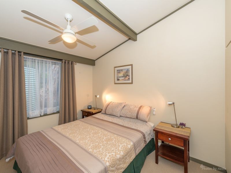 32 Deering Crescent, Banksia Park SA 5091