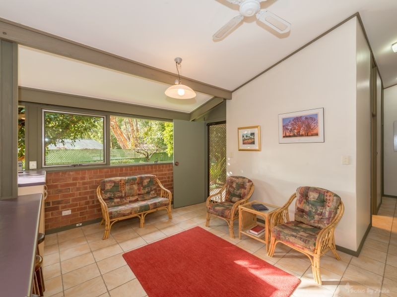 32 Deering Crescent, Banksia Park SA 5091