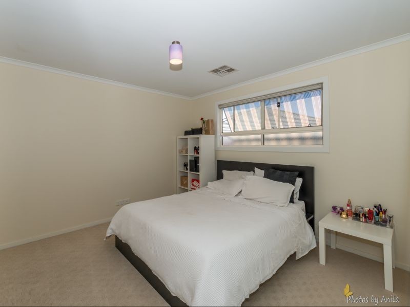 24 Cascades Drive, Mawson Lakes SA 5095