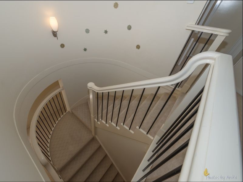 24 Cascades Drive, Mawson Lakes SA 5095