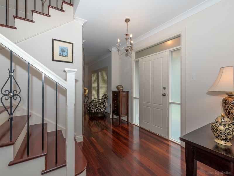 18A Ambrose Avenue, Campbelltown SA 5074