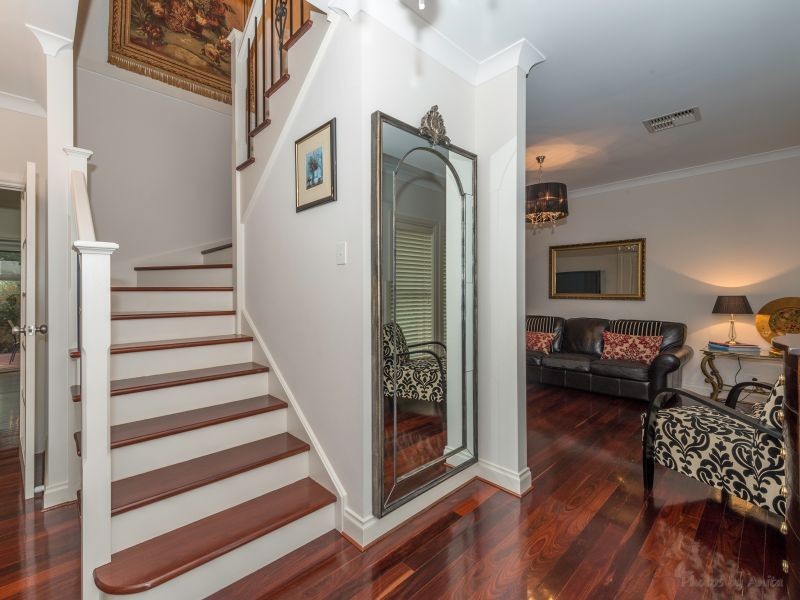 18A Ambrose Avenue, Campbelltown SA 5074