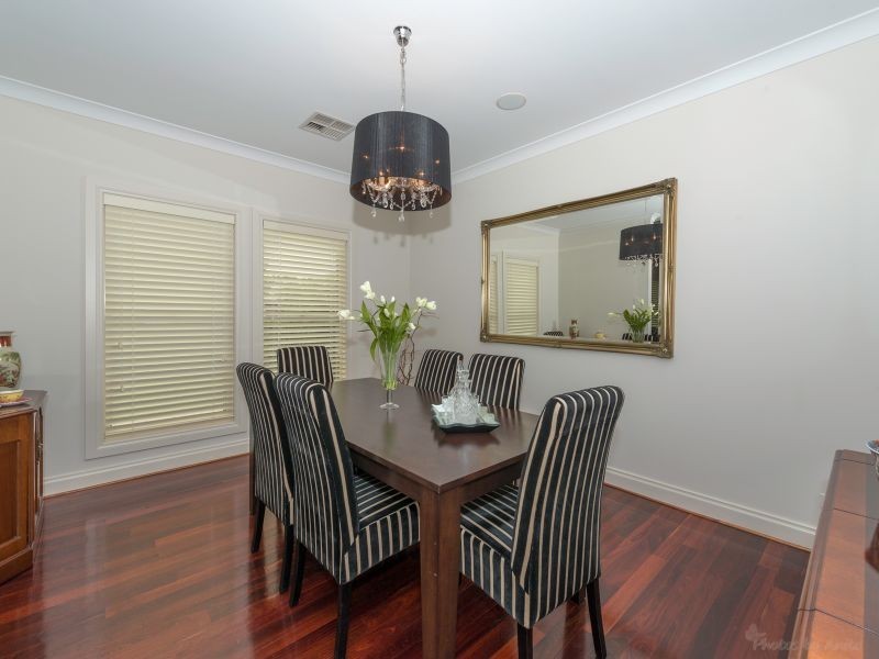 18A Ambrose Avenue, Campbelltown SA 5074