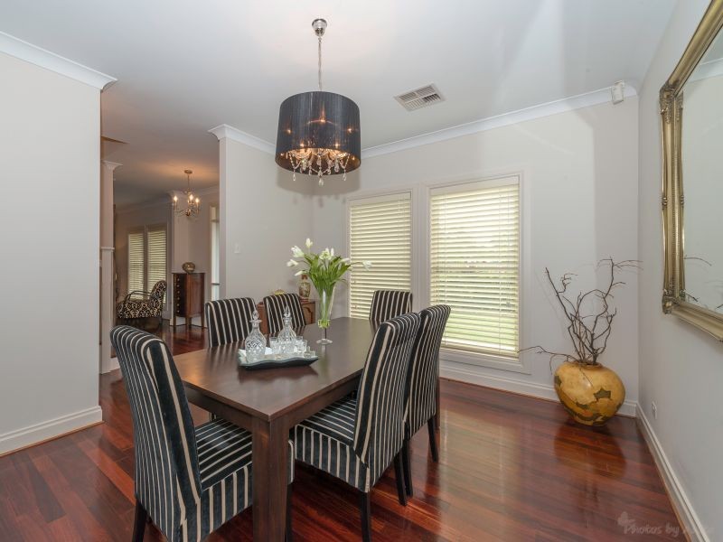 18A Ambrose Avenue, Campbelltown SA 5074