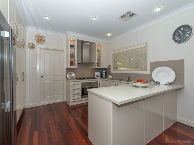 18A Ambrose Avenue, Campbelltown SA 5074