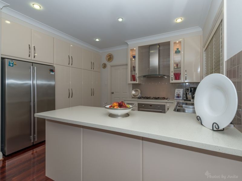 18A Ambrose Avenue, Campbelltown SA 5074