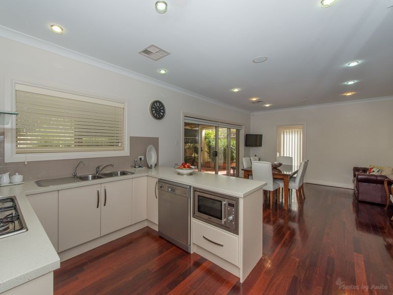 18A Ambrose Avenue, Campbelltown SA 5074