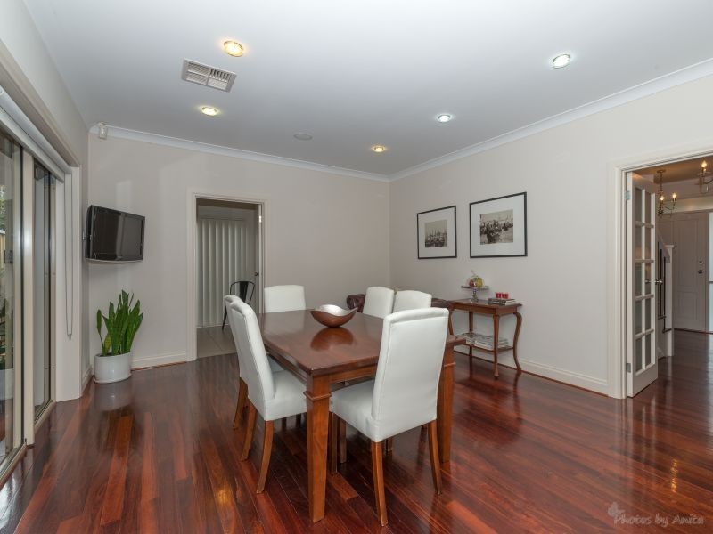 18A Ambrose Avenue, Campbelltown SA 5074