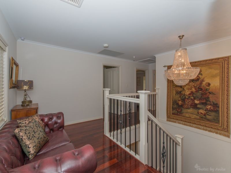 18A Ambrose Avenue, Campbelltown SA 5074