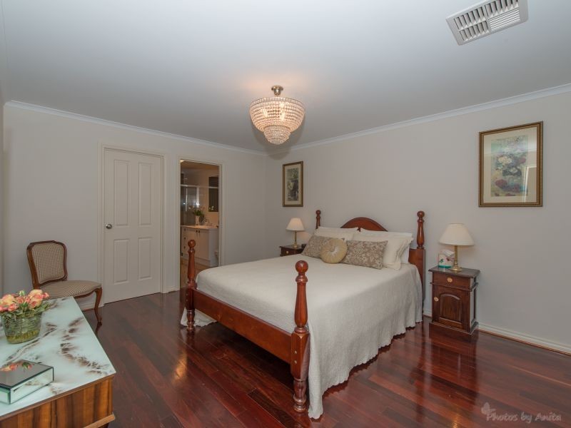 18A Ambrose Avenue, Campbelltown SA 5074