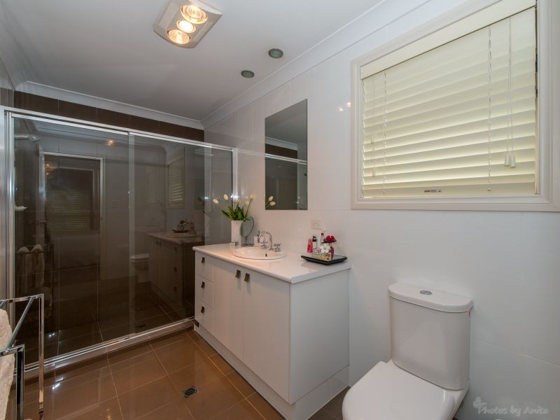 18A Ambrose Avenue, Campbelltown SA 5074